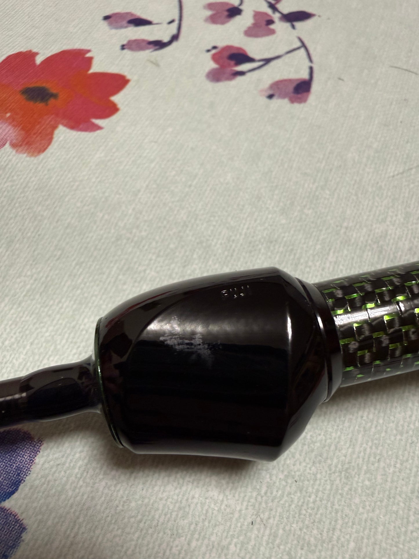 Forellen-Spezis Area Pro Evolution - 0,5-3g - B-Ware