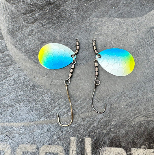 BAZ - 2.5g - Color 2