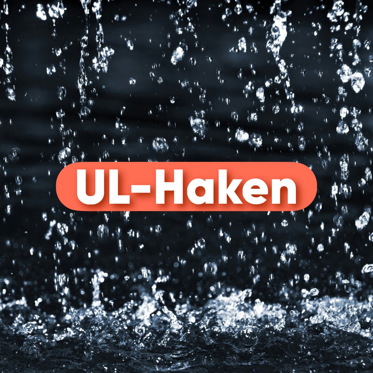 UL-Haken