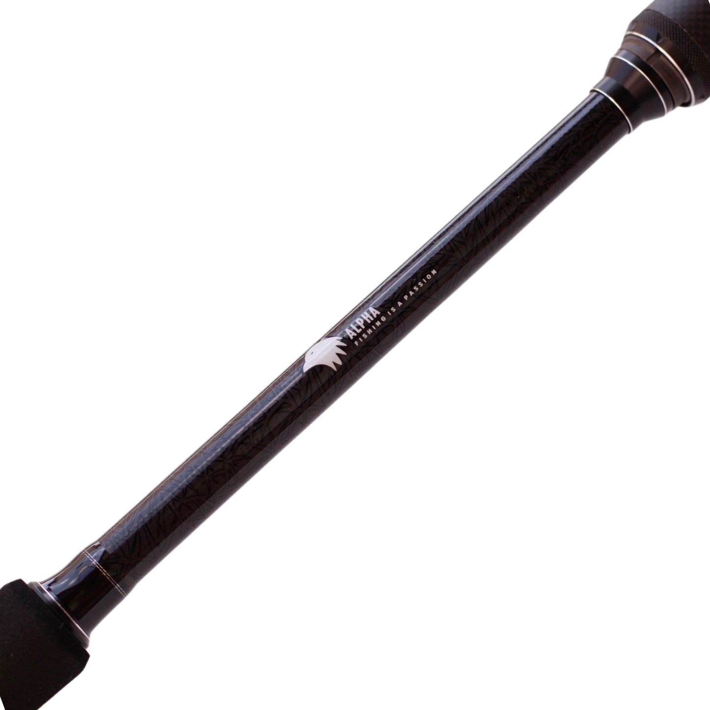 Alpha Shibasu S230 M