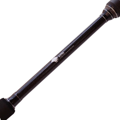 Alpha Shibasu S230 M