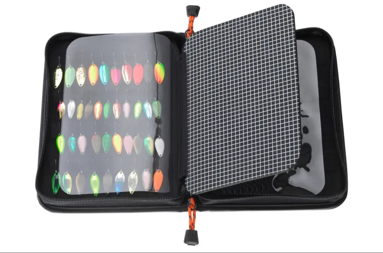 Daiwa Spoon-Wallet M