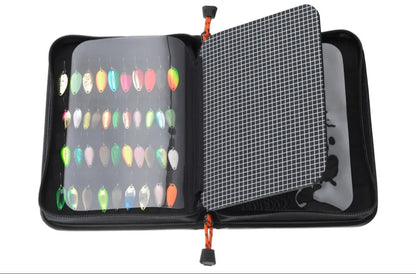 Daiwa Spoon-Wallet M