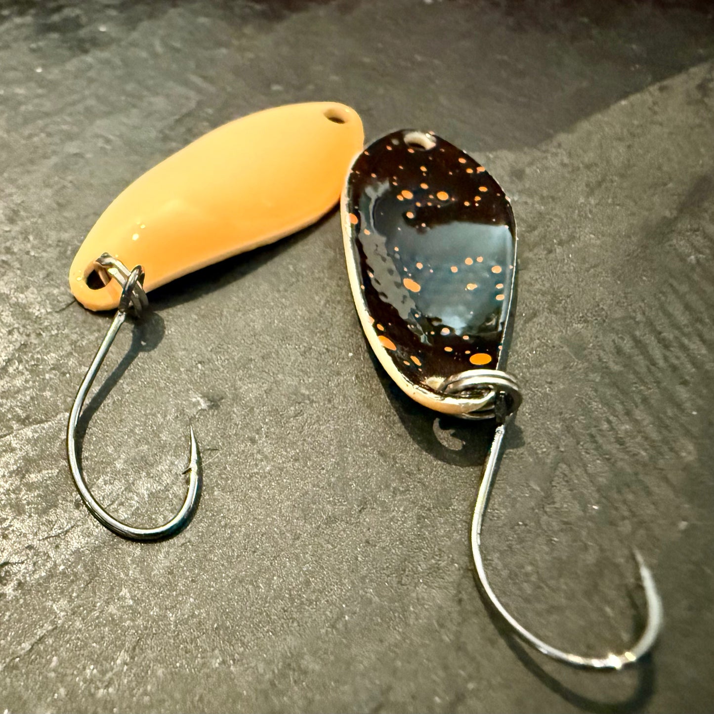 TAD 2.5g - Farbe 35