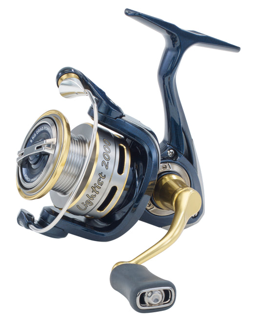 Ryobi Lightist NCRT 1000