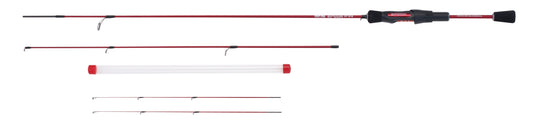 WFT Penzill Spoon DT 2+2