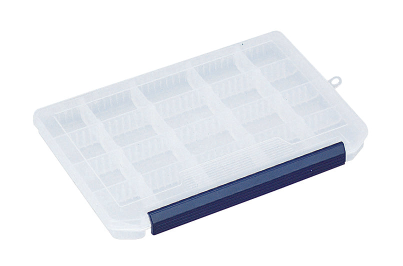 Meiho Freecase 1200NS