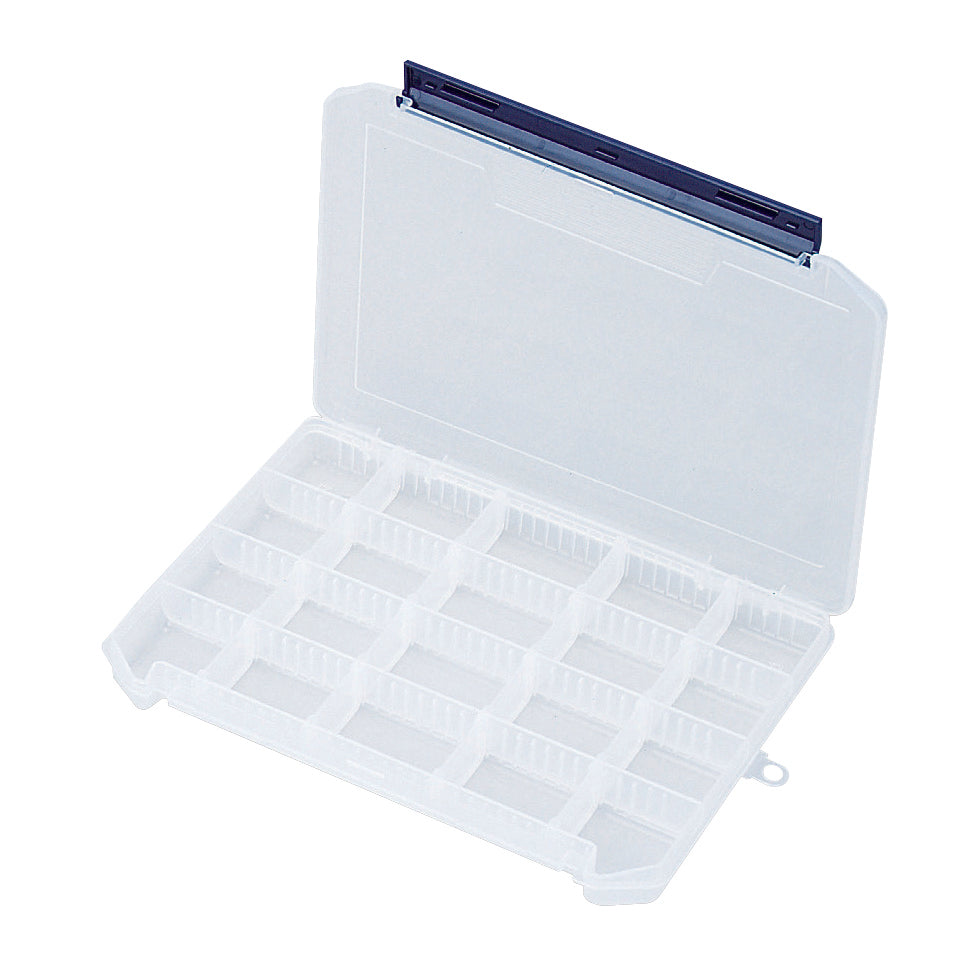 Meiho Freecase 1200NS