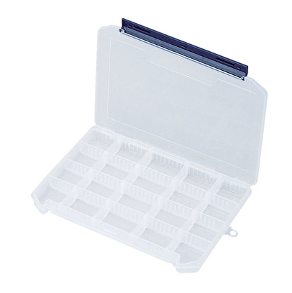 Meiho Freecase 1200NS