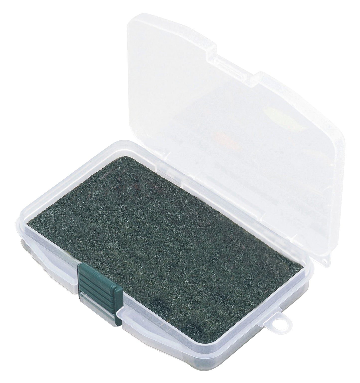 Meiho SC Slit Form SS