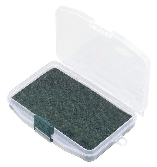 Meiho SC Slit Form SS