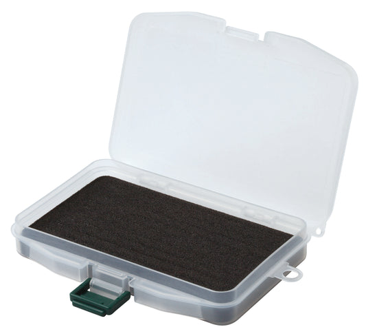 Meiho SC Slit Form Case F9