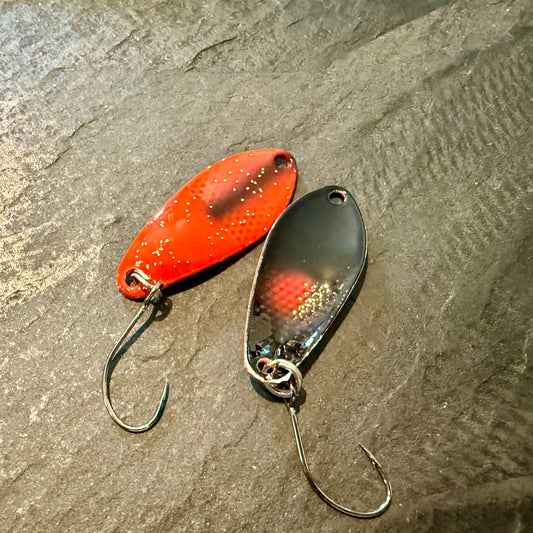 TAD 2.5g - Farbe 26