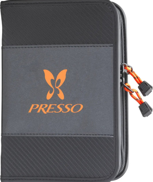 Daiwa Presso - Spoon Wallet L