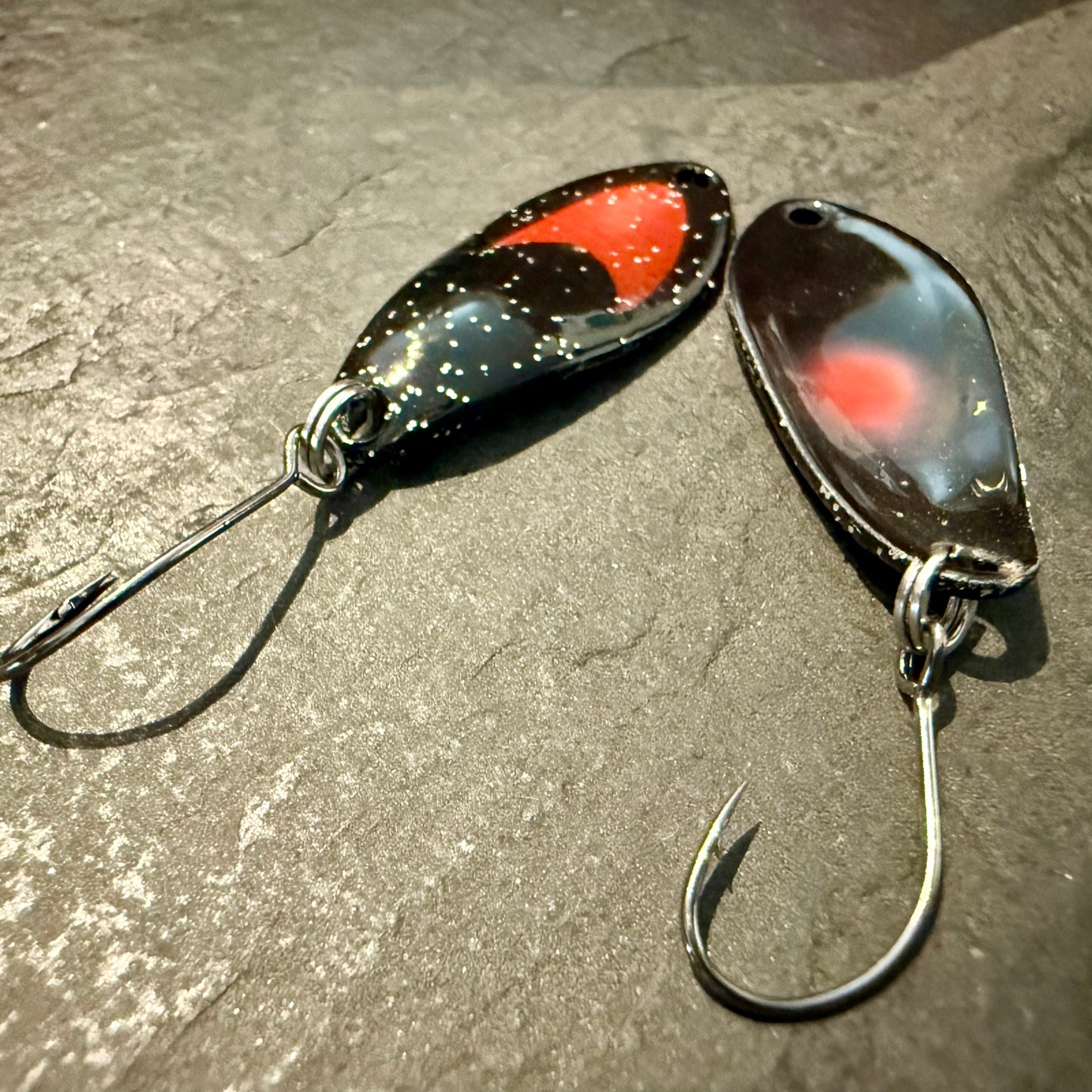 TAD 2.5g - Farbe 36