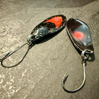 TAD 2.5g - Farbe 36