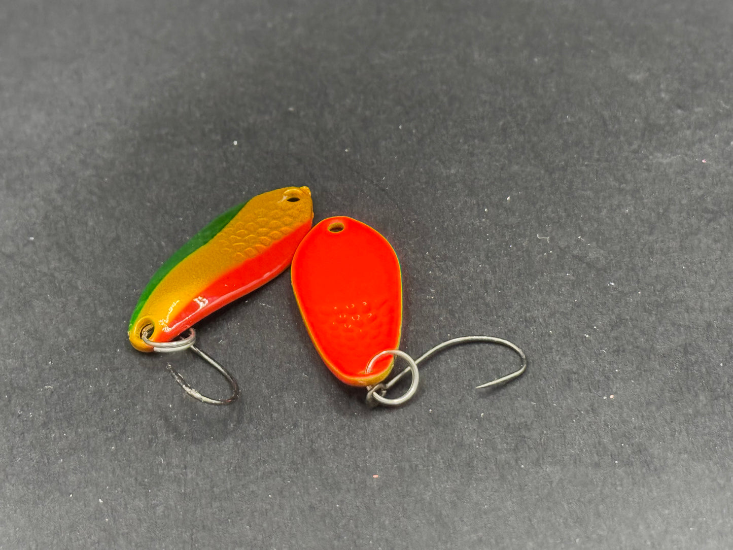 TAD 3.0g