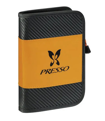 Daiwa Spoon-Wallet M