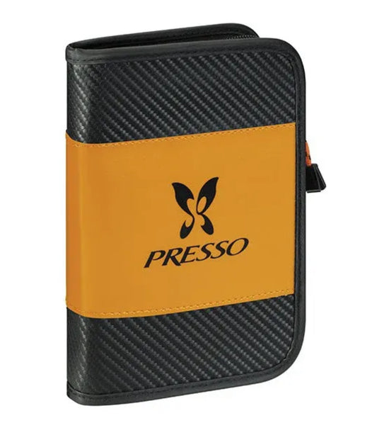 Daiwa Spoon-Wallet M