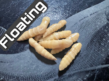 HAMMER - Floating - Bienenmade