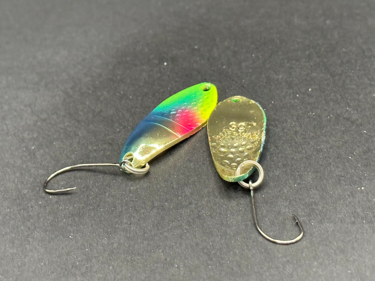 TAD 3.0g