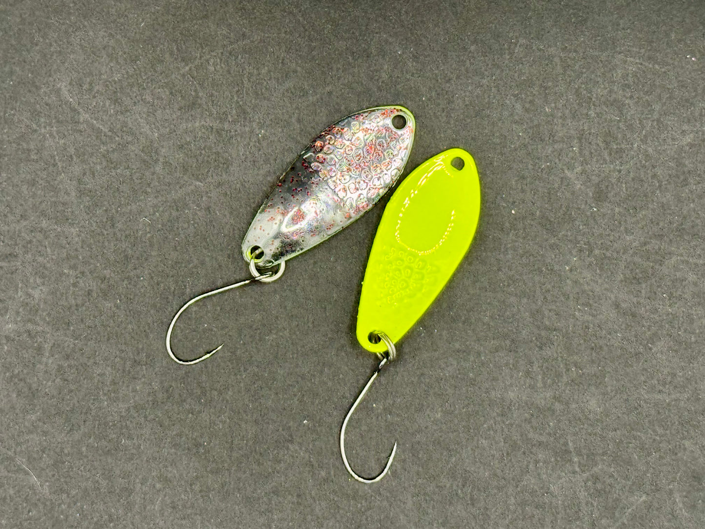 TAD 2.5g - Farbe 19