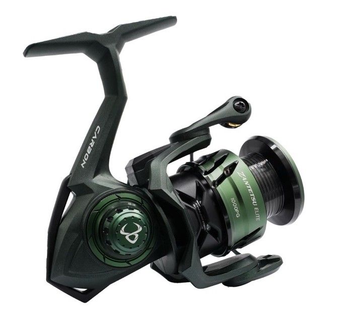 Bullzen Zantetsu Elite 2025