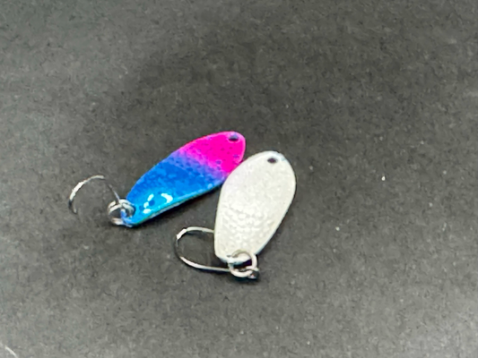 TAD 2.5g - Farbe 21