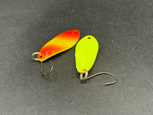 TAD 2.5g - Farbe 12