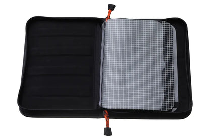 Daiwa Presso - Spoon Wallet L