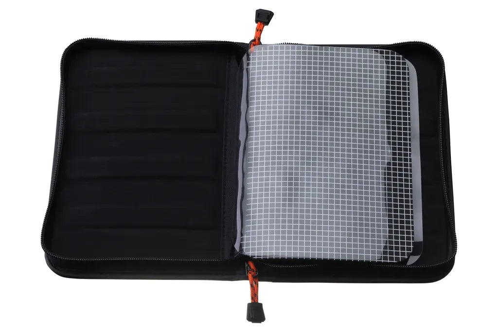 Daiwa Spoon-Wallet M