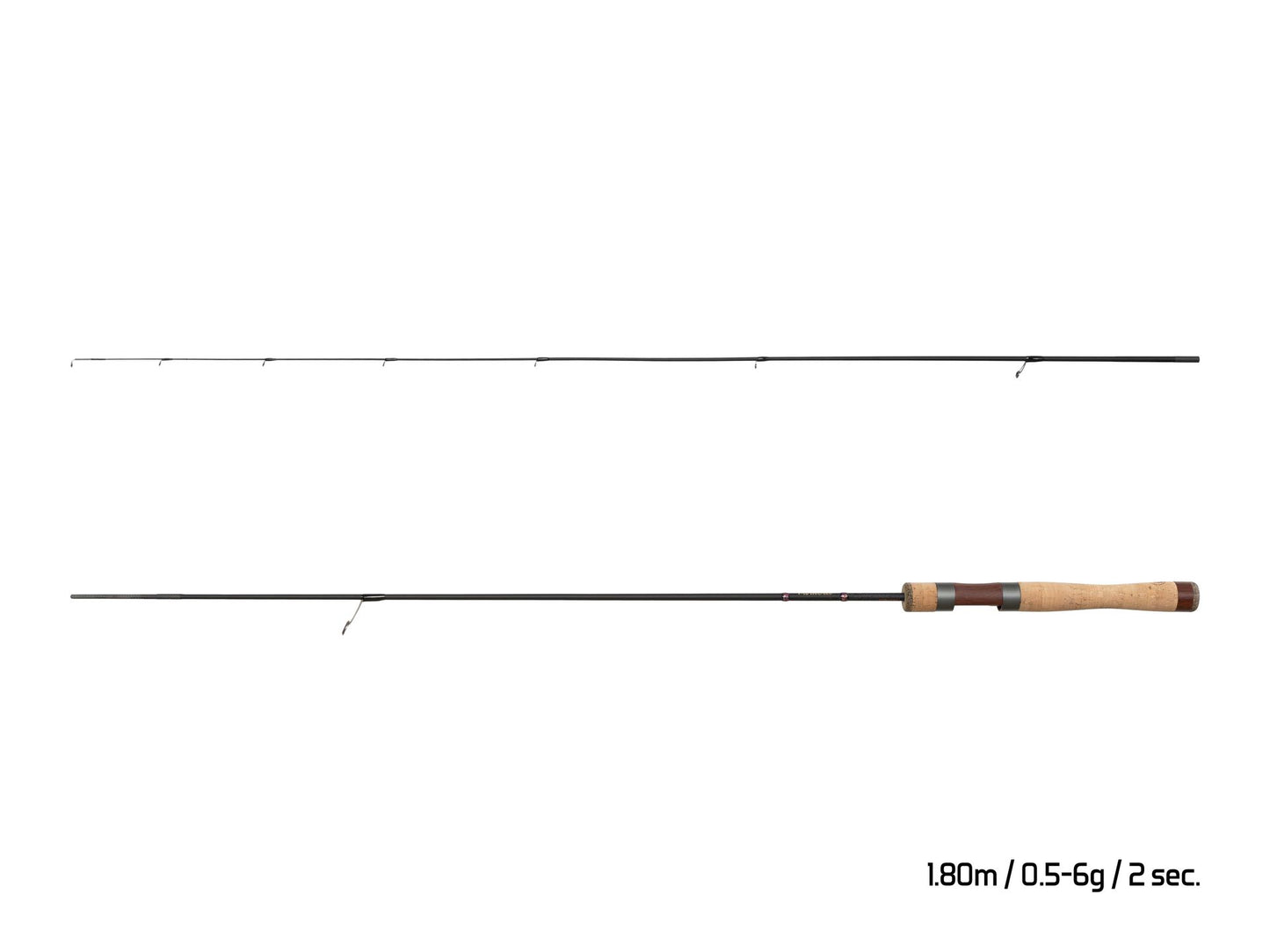 Trout Area