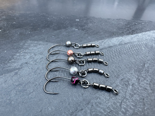 Rota-Hook - Mixtüten