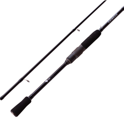Alpha Shibasu S230 M