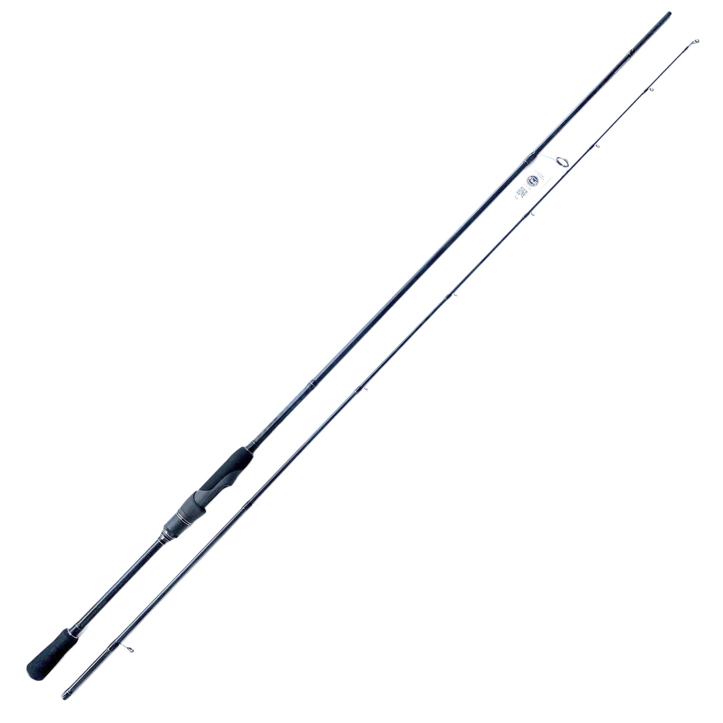 Alpha Shibasu S230 M