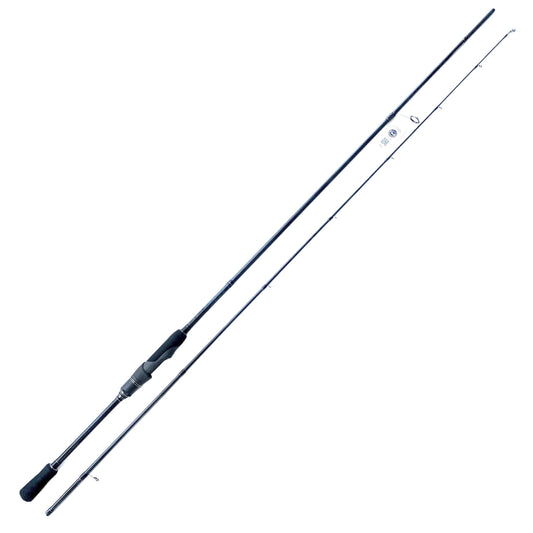 Alpha Shibasu S230 M