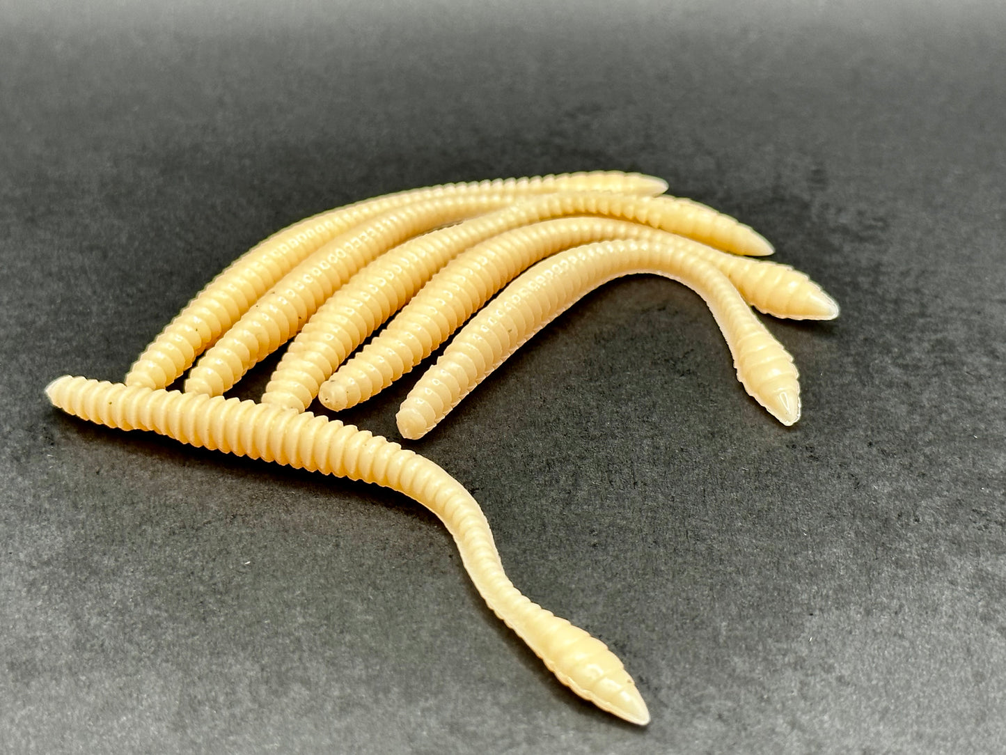KNUT - Bienenmade
