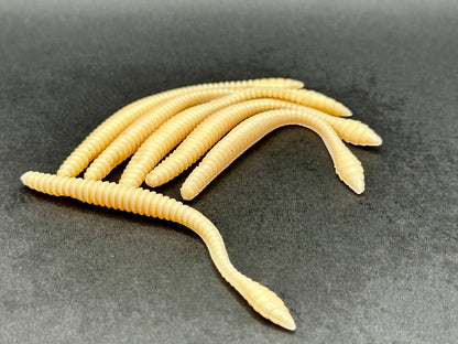 KNUT - Bienenmade