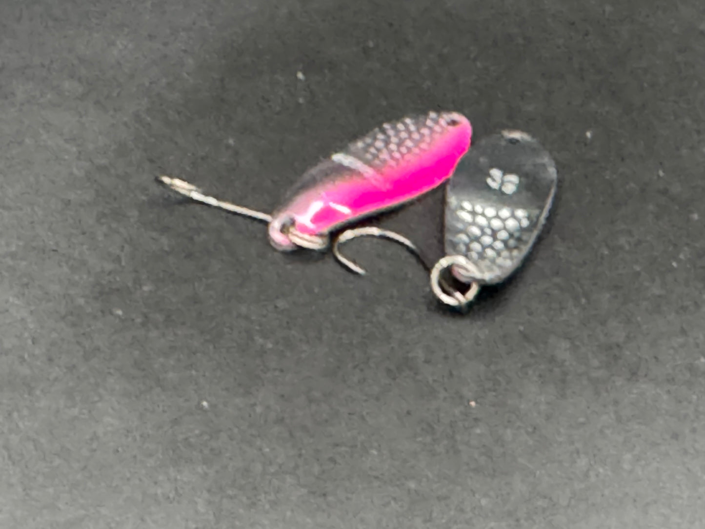 TAD 3.0g