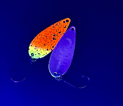 LUV  - Farbe 7