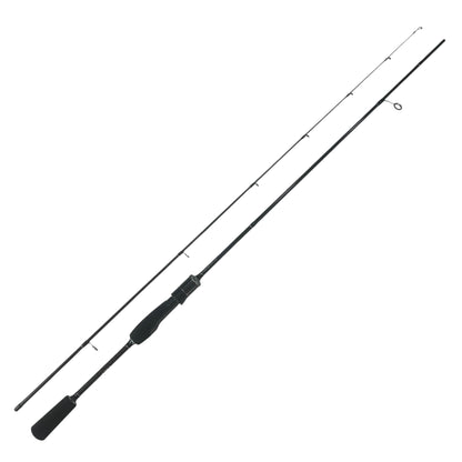ALPHA MITSUGI 602 XUL  0.5-4g