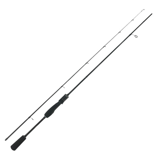 ALPHA MITSUGI 602 XUL  0.5-4g