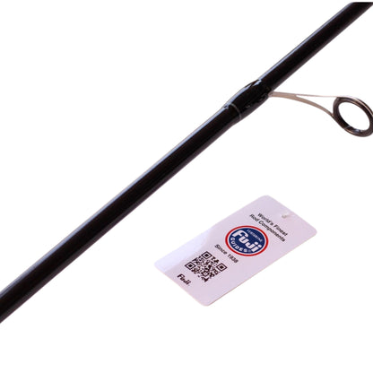 Alpha Shibasu S230 M