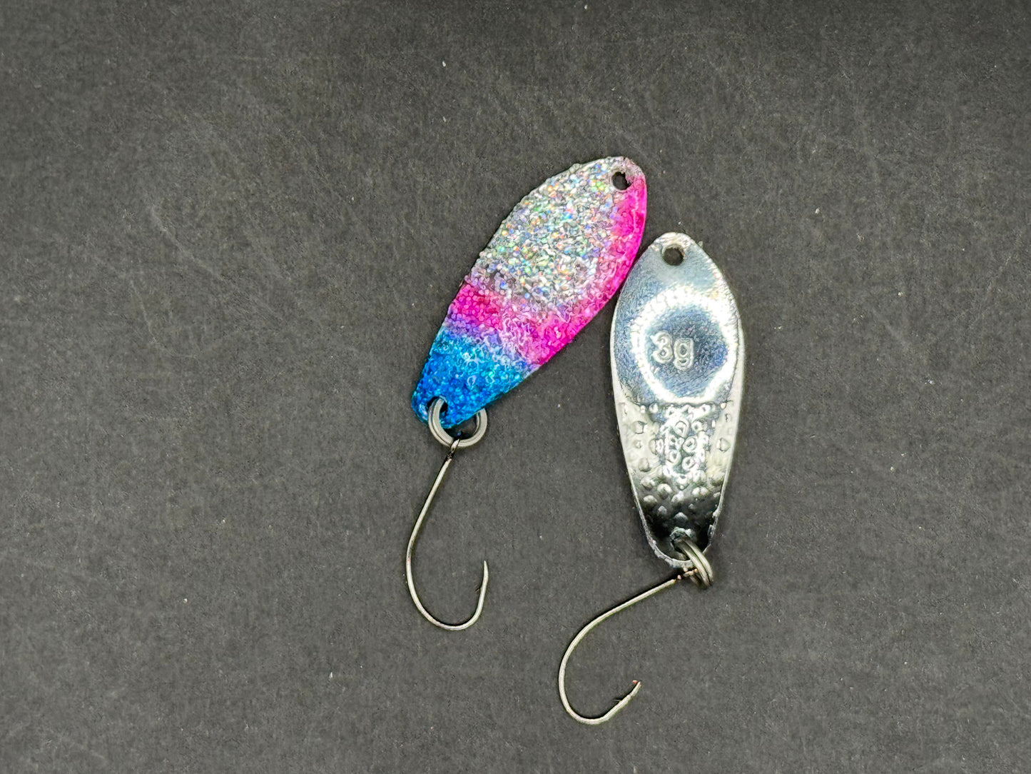 TAD 3.0g
