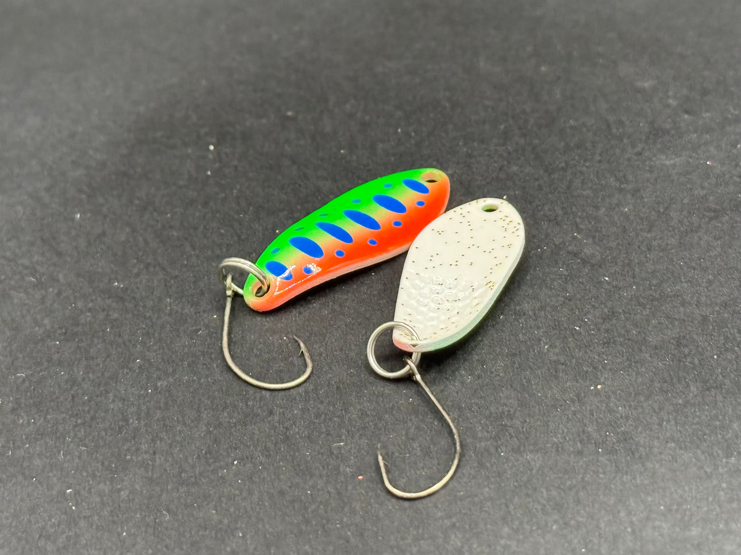 TAD 3.0g