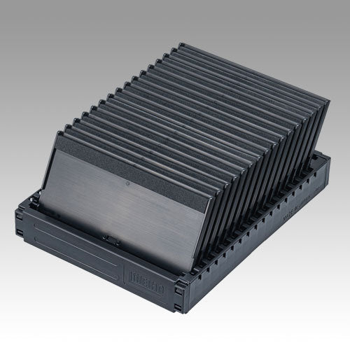 Meiho Flap Board Spoonaufnahme