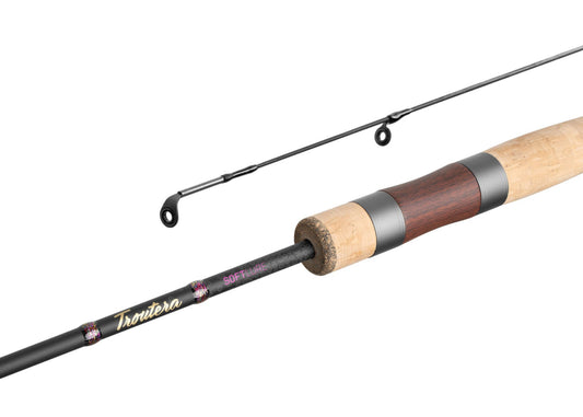Trout Area