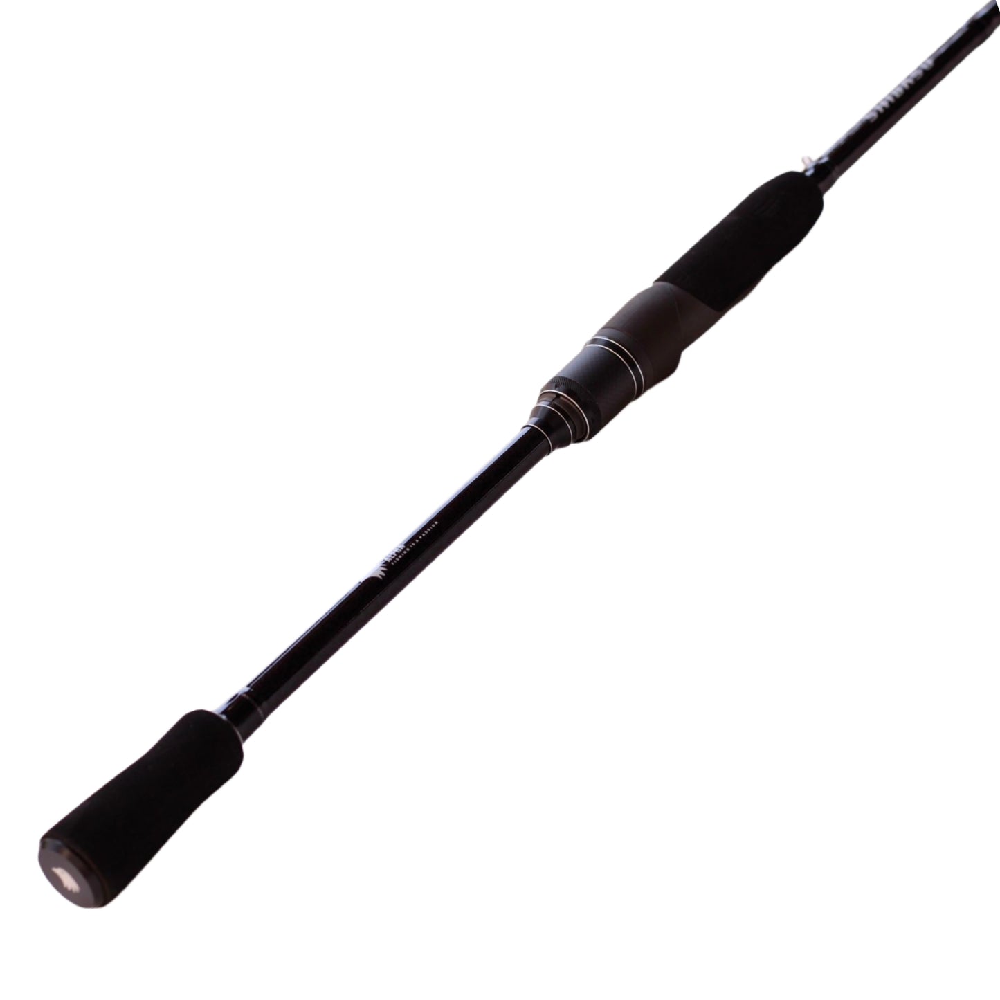 Alpha Shibasu S230 M