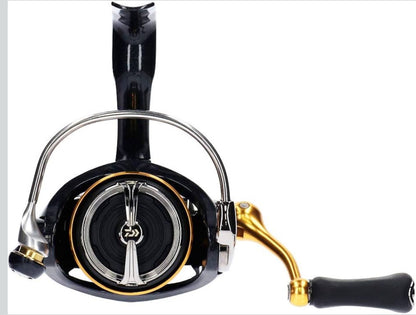 Daiwa 23 Legalis LT1000-S