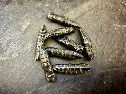 HAMMER - Floating - Schwarz